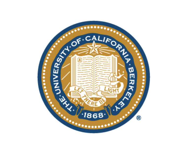 Berkeley Logo
