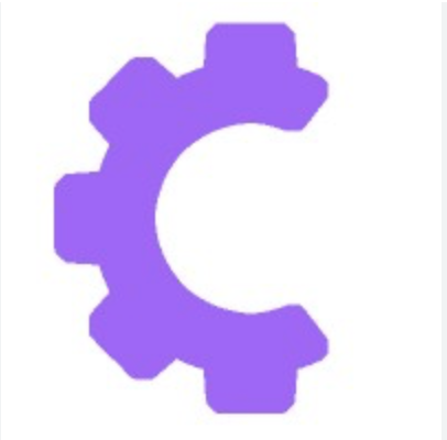 Netwoven Logo