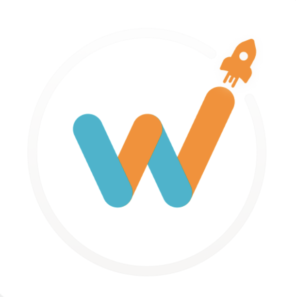 WhiteHat Logo
